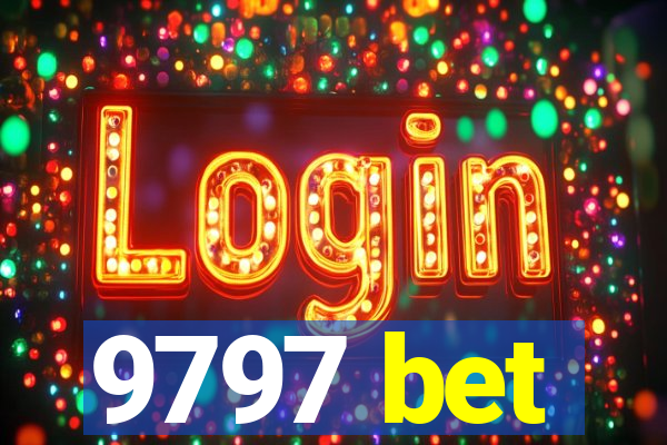 9797 bet